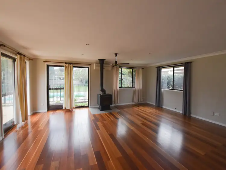 Seventh view of Homely house listing, 44 Ella Street, Hill Top NSW 2575