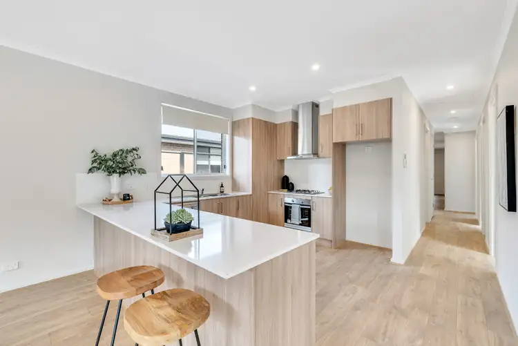 Third view of Homely house listing, 27 Curzon Street, Camden Park SA 5038