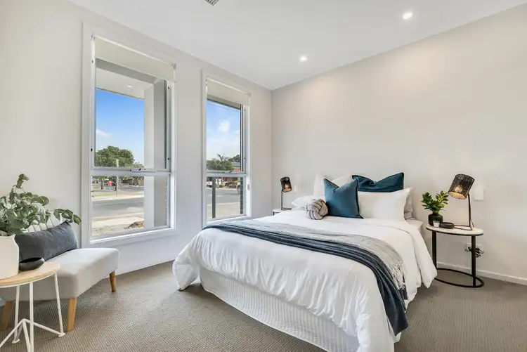 Fourth view of Homely house listing, 27 Curzon Street, Camden Park SA 5038