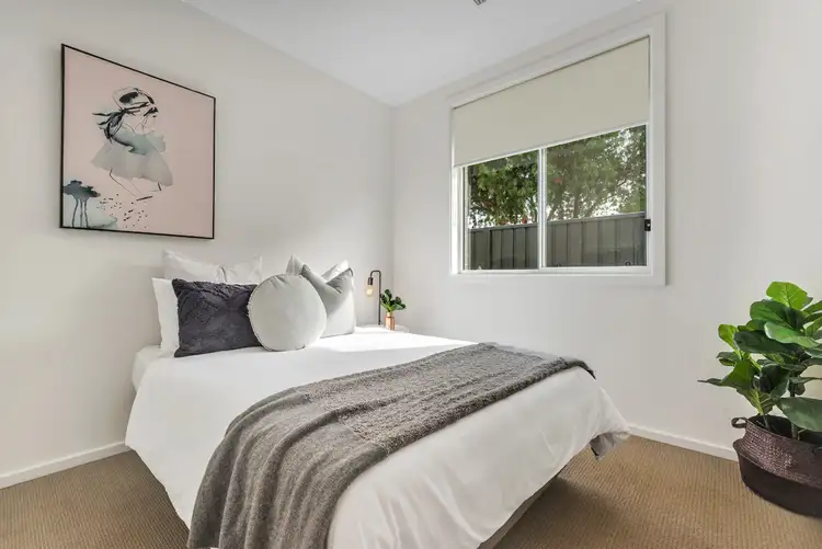Fifth view of Homely house listing, 27 Curzon Street, Camden Park SA 5038