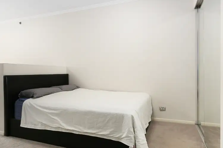 Fifth view of Homely apartment listing, 171/298 Sussex St, Sydney NSW 2000
