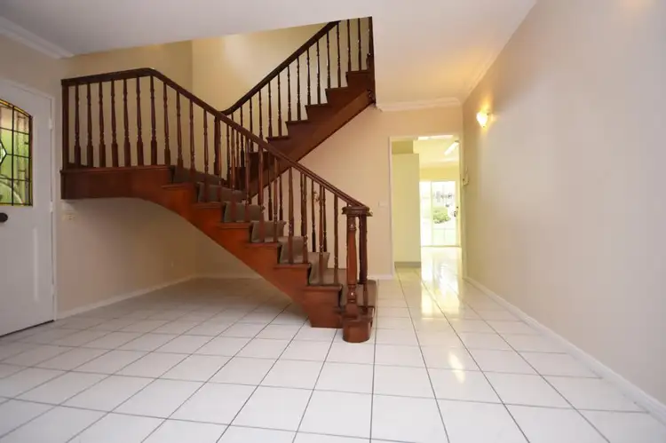 Third view of Homely house listing, 12 Rhyana Court, Dubbo NSW 2830