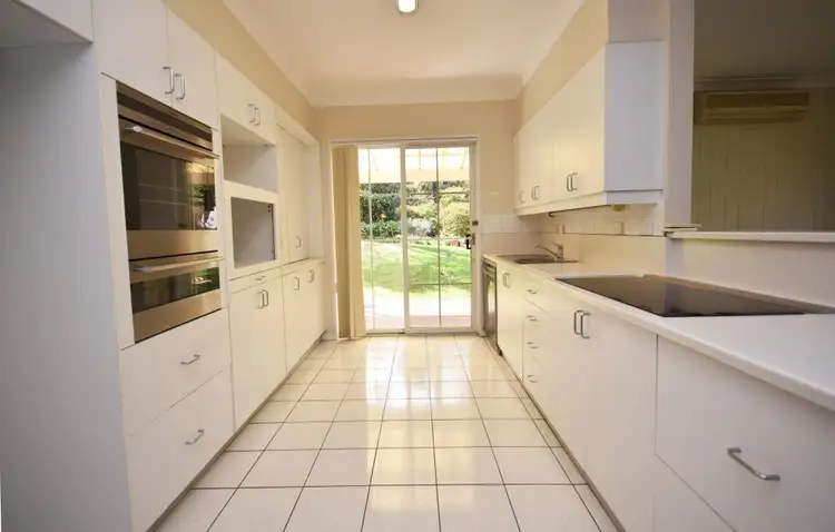Fourth view of Homely house listing, 12 Rhyana Court, Dubbo NSW 2830