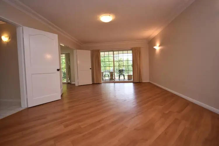 Fifth view of Homely house listing, 12 Rhyana Court, Dubbo NSW 2830