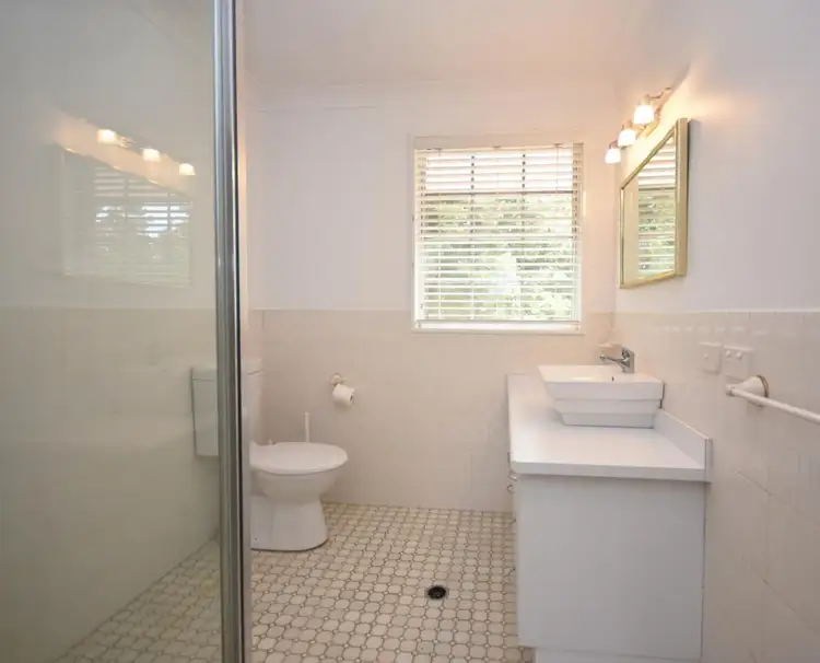 Sixth view of Homely house listing, 12 Rhyana Court, Dubbo NSW 2830