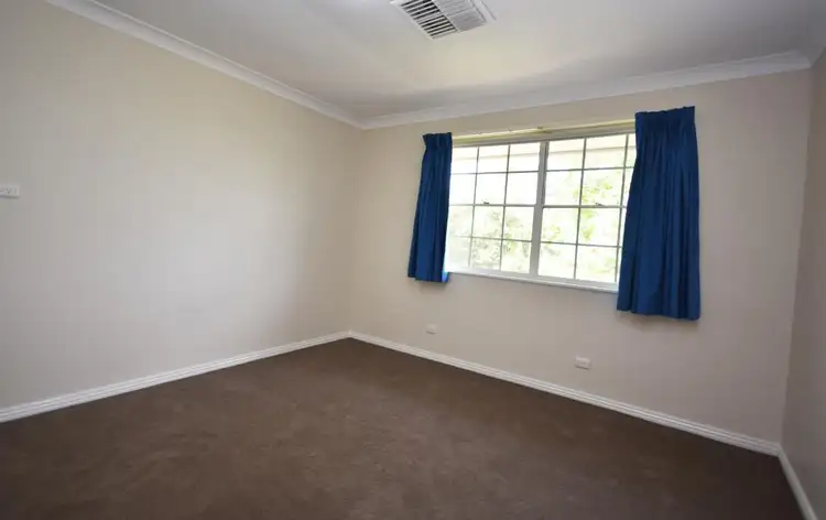 Seventh view of Homely house listing, 12 Rhyana Court, Dubbo NSW 2830