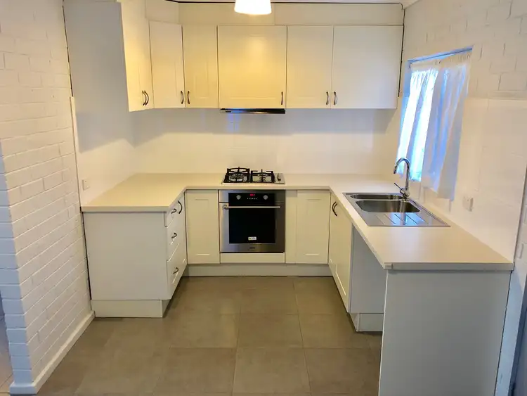 1/162 Brisbane Street, Perth WA 6000