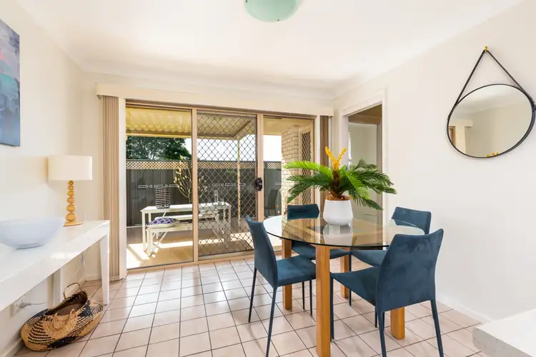 Fourth view of Homely villa listing, 8/33 Dickinson Street, Charlestown NSW 2290