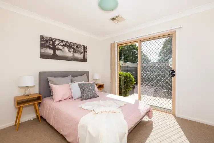Sixth view of Homely villa listing, 8/33 Dickinson Street, Charlestown NSW 2290