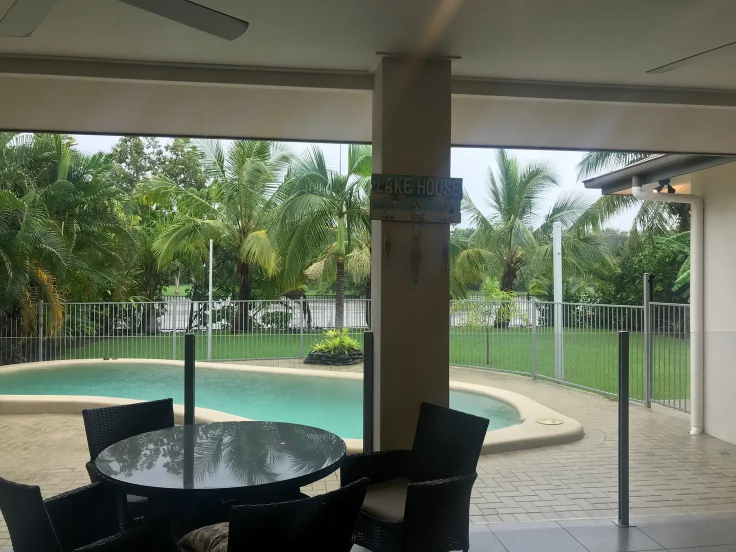 Main view of Homely house listing, 16 Old Port Road, Port Douglas QLD 4877