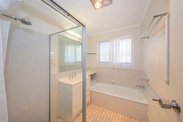 Fourth view of Homely house listing, 21 Cassia Avenue, Banksia Beach QLD 4507