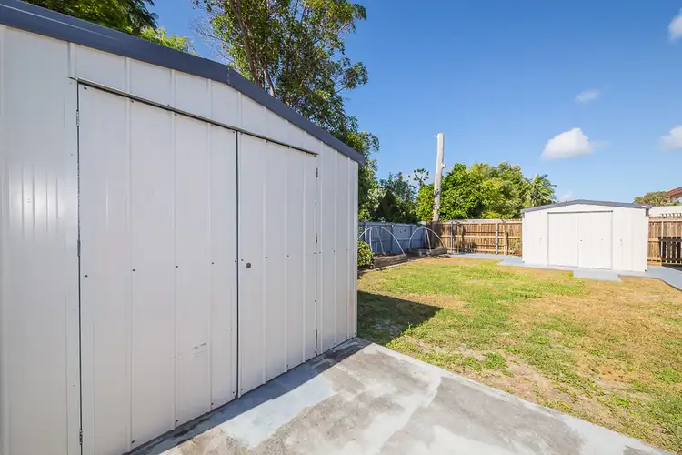 Fifth view of Homely house listing, 21 Cassia Avenue, Banksia Beach QLD 4507