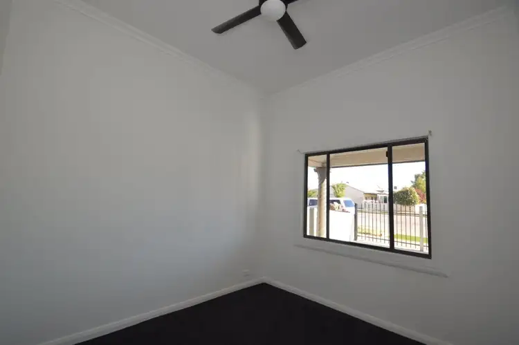 Sixth view of Homely house listing, 96 Iodide Street, Broken Hill NSW 2880