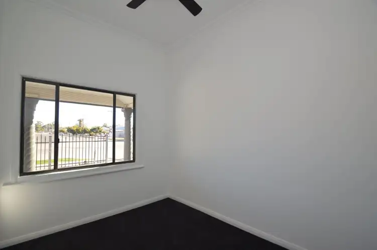 Seventh view of Homely house listing, 96 Iodide Street, Broken Hill NSW 2880