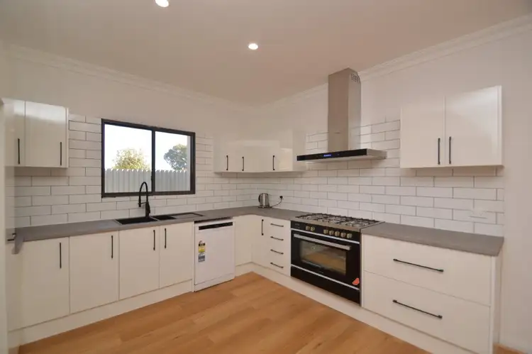 Third view of Homely house listing, 82 Ryan Street, Broken Hill NSW 2880