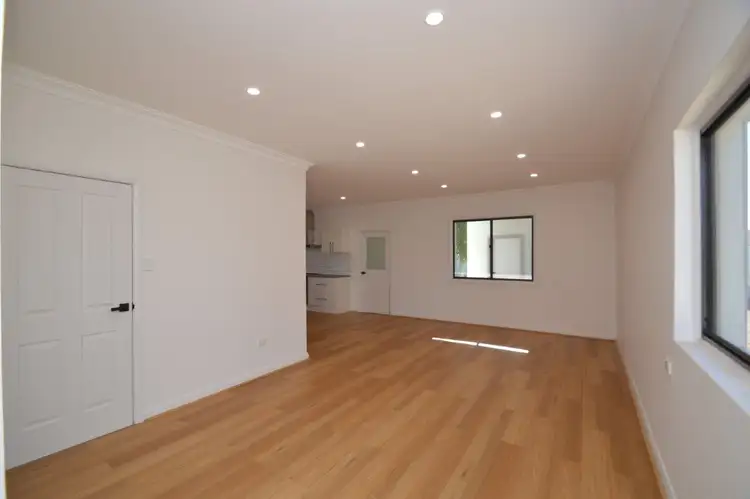 Fifth view of Homely house listing, 82 Ryan Street, Broken Hill NSW 2880
