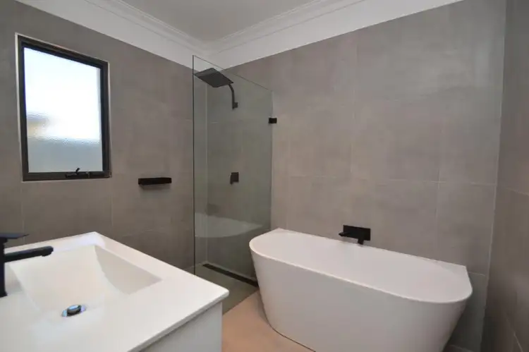 Sixth view of Homely house listing, 82 Ryan Street, Broken Hill NSW 2880