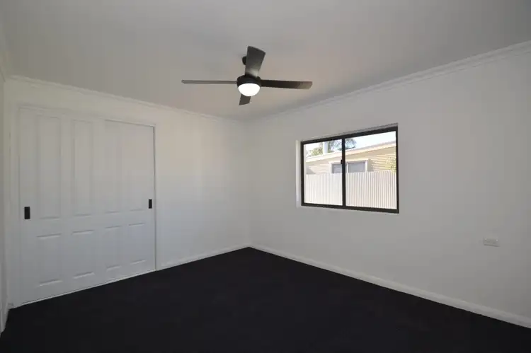 Seventh view of Homely house listing, 82 Ryan Street, Broken Hill NSW 2880