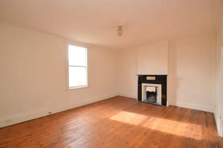 Fifth view of Homely house listing, 553 McGowen Street, Broken Hill NSW 2880