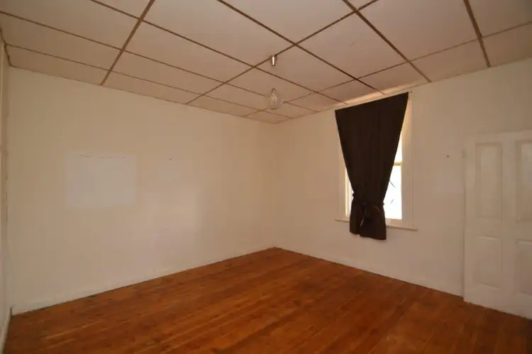 Sixth view of Homely house listing, 553 McGowen Street, Broken Hill NSW 2880