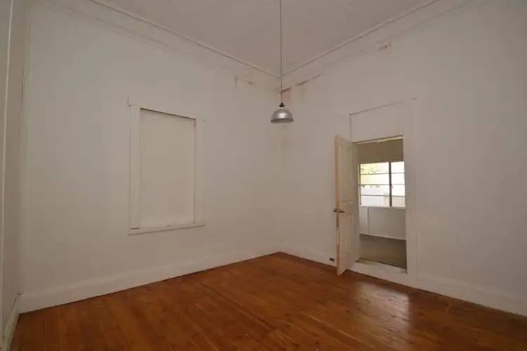 Seventh view of Homely house listing, 553 McGowen Street, Broken Hill NSW 2880