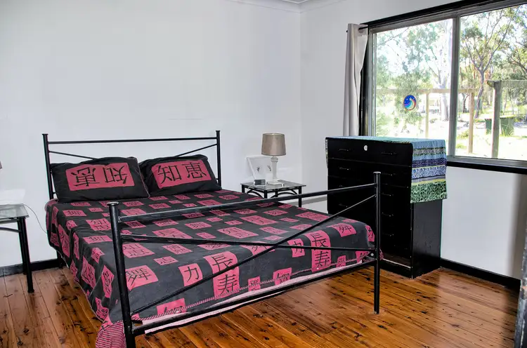 Second view of Homely house listing, 21 Second Ave, Bundabah NSW 2324
