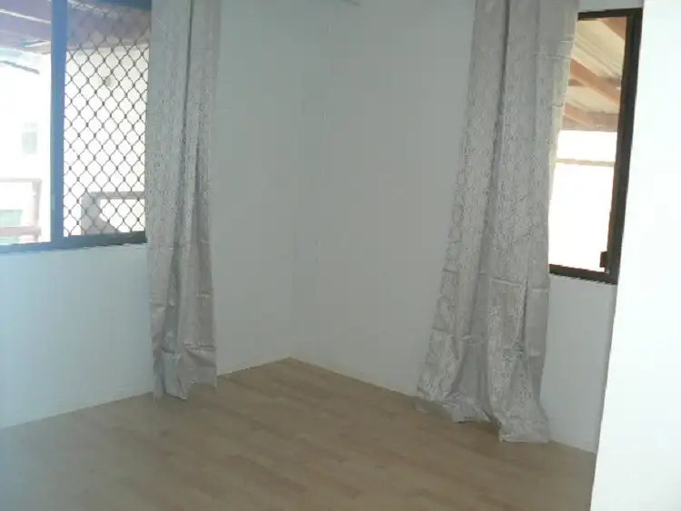 Sixth view of Homely house listing, Site 32 42 Southern Cross Drive, Ballina NSW 2478