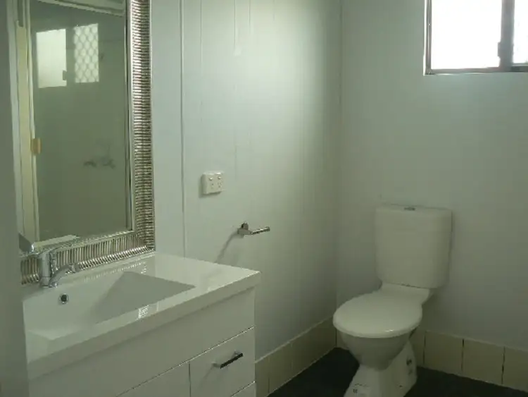 Seventh view of Homely house listing, Site 32 42 Southern Cross Drive, Ballina NSW 2478