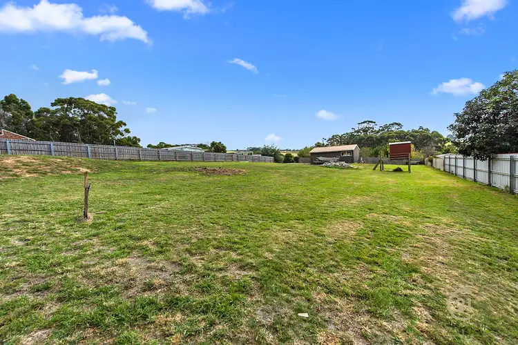 Third view of Homely land listing, 47 Deviation Road, Penguin TAS 7316