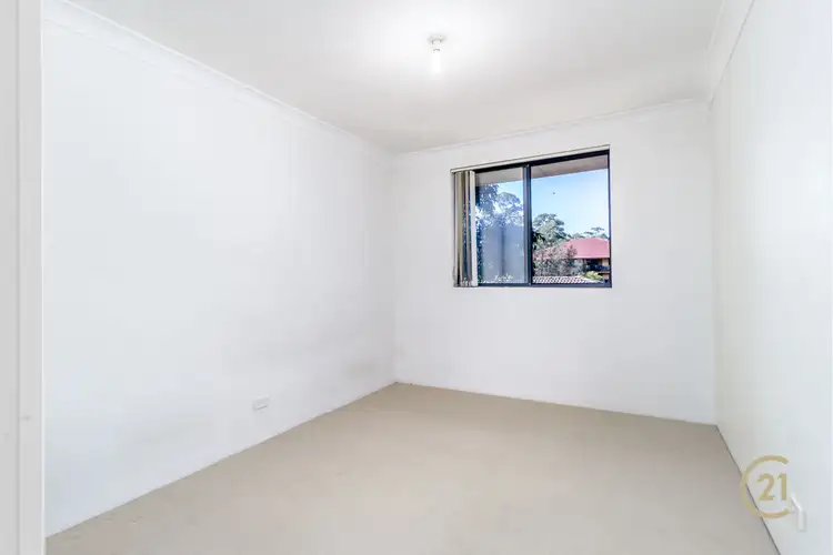 Fourth view of Homely apartment listing, 12/26a Hythe Street, Mount Druitt NSW 2770