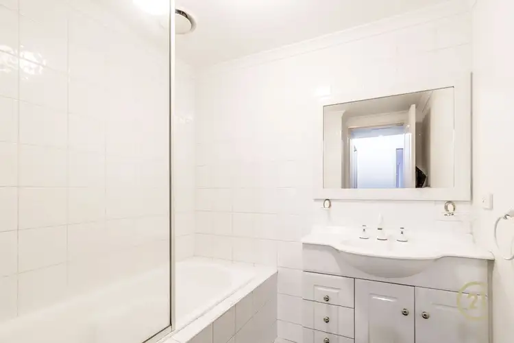 Fifth view of Homely apartment listing, 12/26a Hythe Street, Mount Druitt NSW 2770