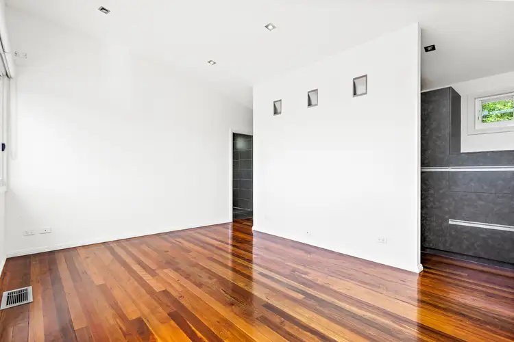 Third view of Homely house listing, 12 Molong Road, Gymea Bay NSW 2227