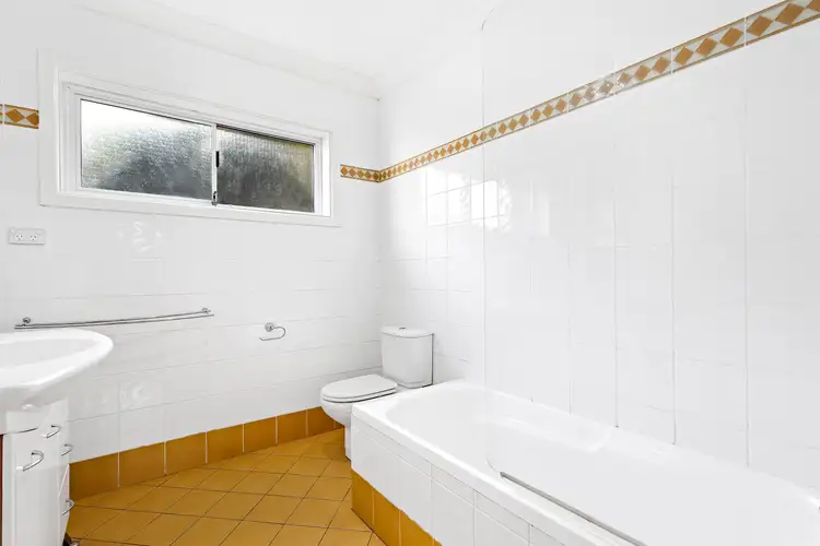 Sixth view of Homely house listing, 12 Molong Road, Gymea Bay NSW 2227