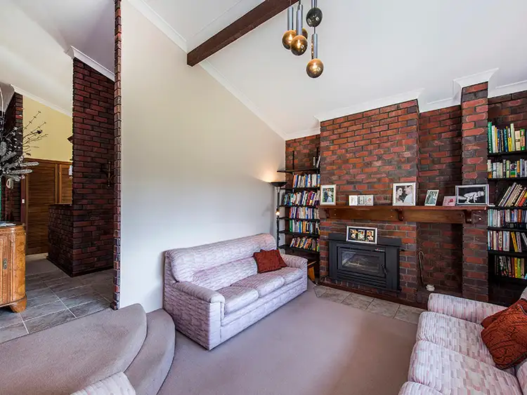 Third view of Homely house listing, 4 Santiago Place, Safety Bay WA 6169