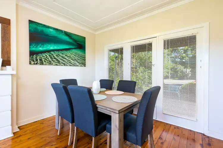 Fifth view of Homely house listing, 177 Northcott Drive, Adamstown Heights NSW 2289