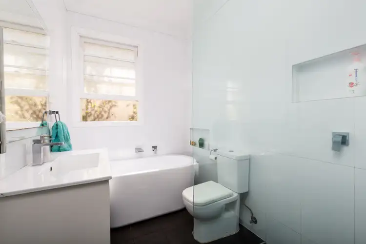 Sixth view of Homely house listing, 177 Northcott Drive, Adamstown Heights NSW 2289