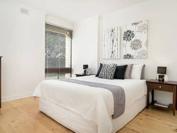 Second view of Homely unit listing, 2/39 Burwood Ave, Nailsworth SA 5083