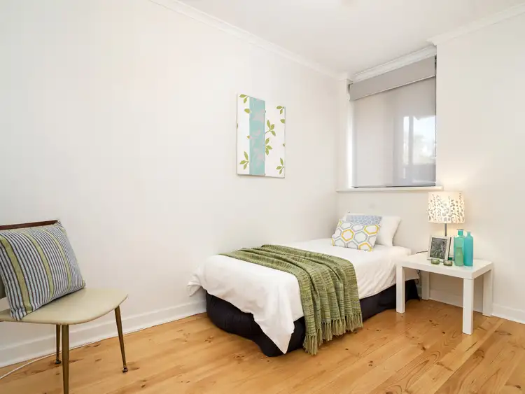 Third view of Homely unit listing, 2/39 Burwood Ave, Nailsworth SA 5083