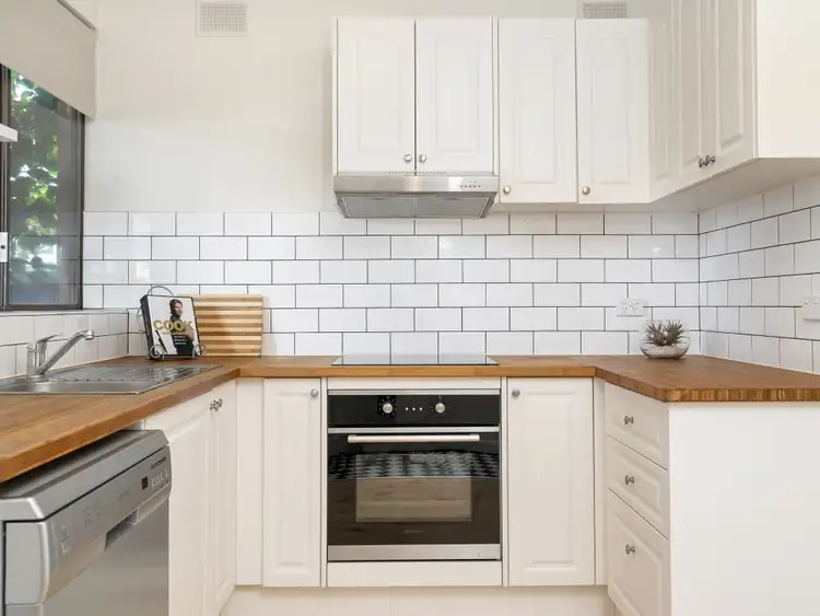 Fourth view of Homely unit listing, 2/39 Burwood Ave, Nailsworth SA 5083