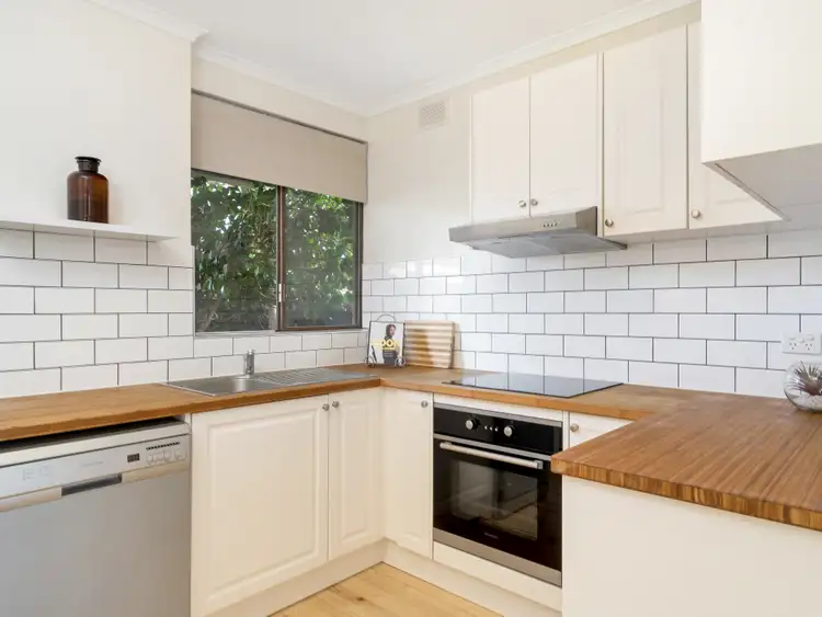 Fifth view of Homely unit listing, 2/39 Burwood Ave, Nailsworth SA 5083