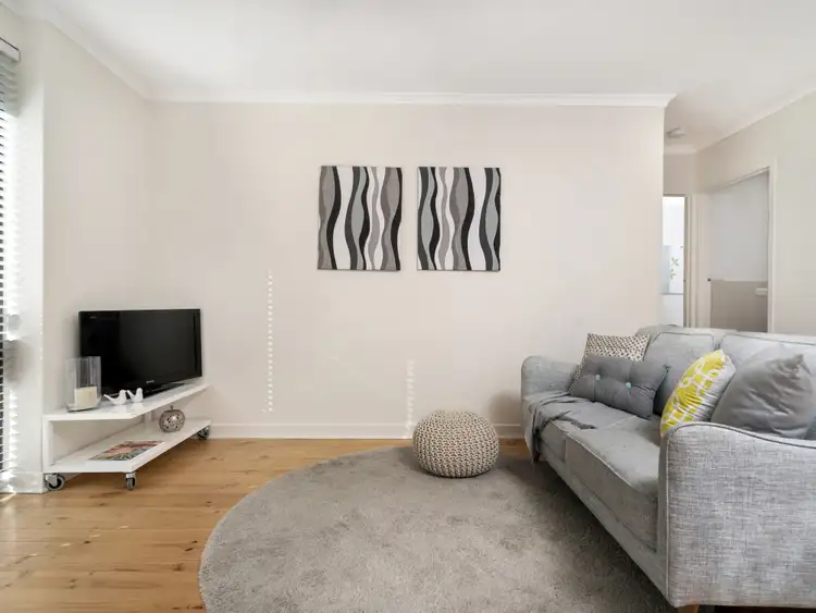 Sixth view of Homely unit listing, 2/39 Burwood Ave, Nailsworth SA 5083
