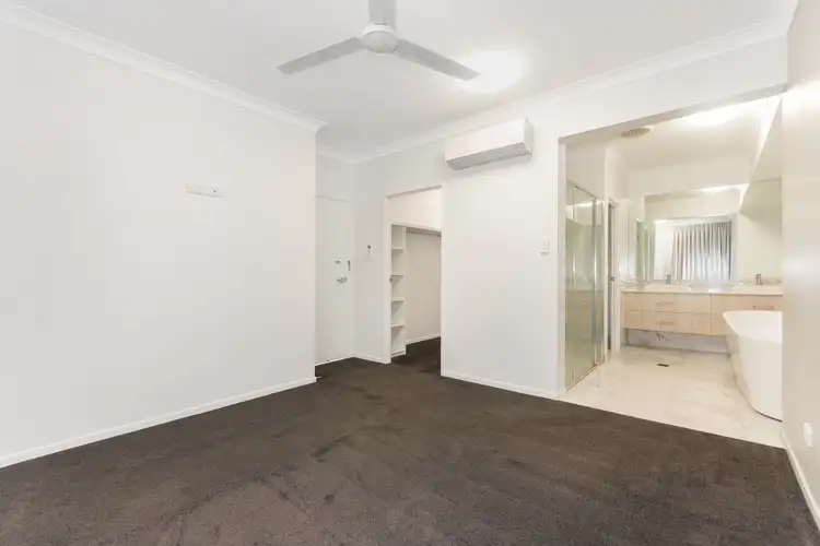 Fourth view of Homely house listing, 16 Langdale Street, Shaw QLD 4818