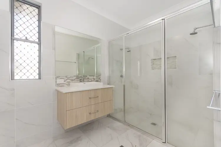 Fifth view of Homely house listing, 16 Langdale Street, Shaw QLD 4818