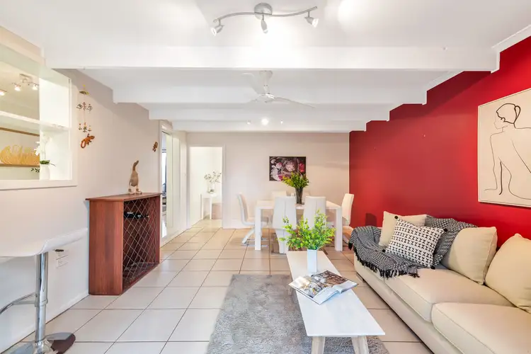 Second view of Homely house listing, 20 Pinchbeck Street, Morphett Vale SA 5162