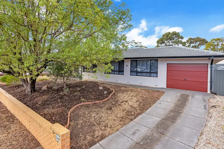 Third view of Homely house listing, 20 Pinchbeck Street, Morphett Vale SA 5162