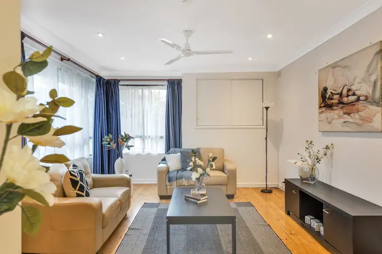 Fourth view of Homely house listing, 20 Pinchbeck Street, Morphett Vale SA 5162