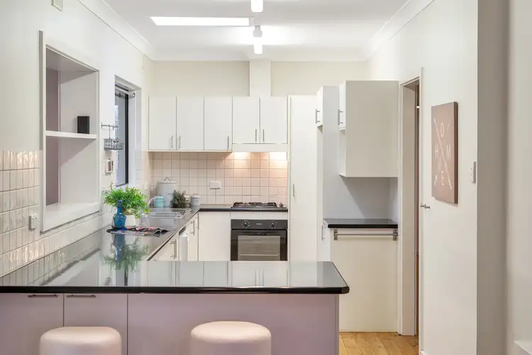 Fifth view of Homely house listing, 20 Pinchbeck Street, Morphett Vale SA 5162