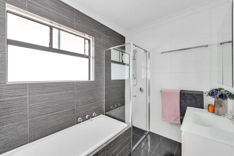 Sixth view of Homely house listing, 20 Pinchbeck Street, Morphett Vale SA 5162