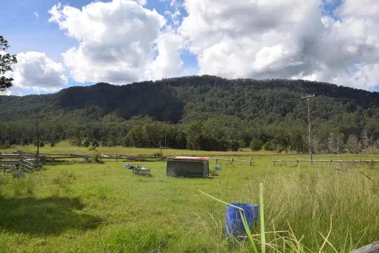 Sixth view of Homely land listing, 145 Burgmans Lane, Lansdowne NSW 2430