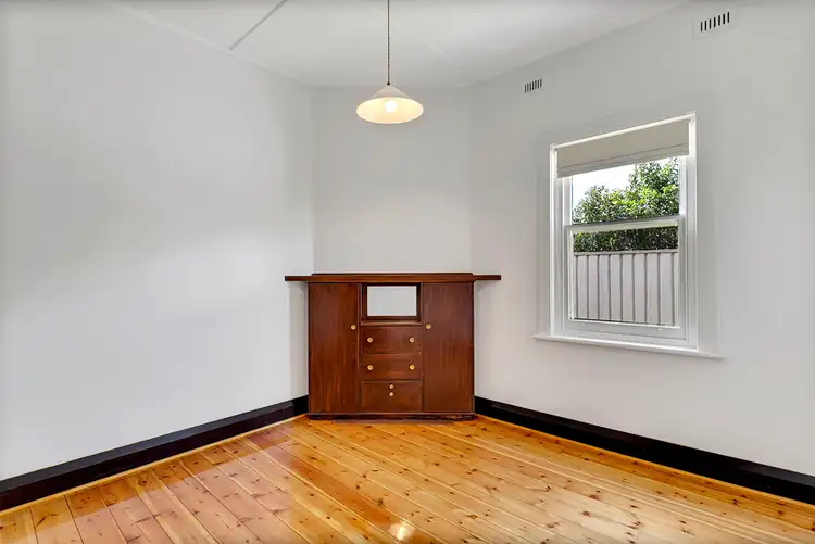 Fifth view of Homely house listing, 21 Wilton Avenue, Somerton Park SA 5044